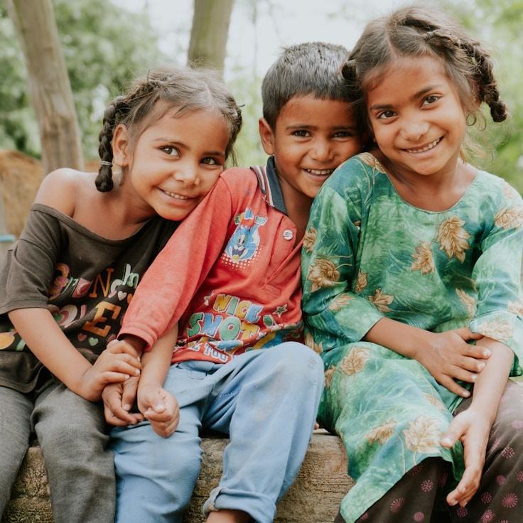 Portrait of Aiko Morin, group coordinator and fusion cooking expert